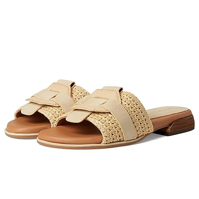 Gentle Souls by Kenneth Cole Hudson Women