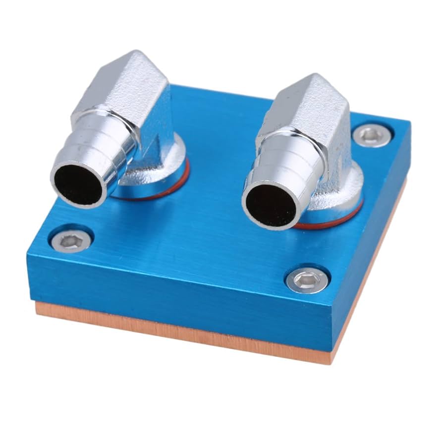 美品　ほぼ未使用　POWERBLOCK 50 ② Conntek GISB50-025 NEMA 14-50 Power Inlet Box & Power Cord Combo