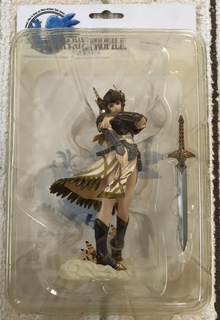 安い，低価 【PS2】 ヴァルキリープロファイル2 -シルメリア- ARTIFACT