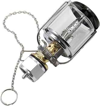 61hbawdQqLL._AC_UF350,