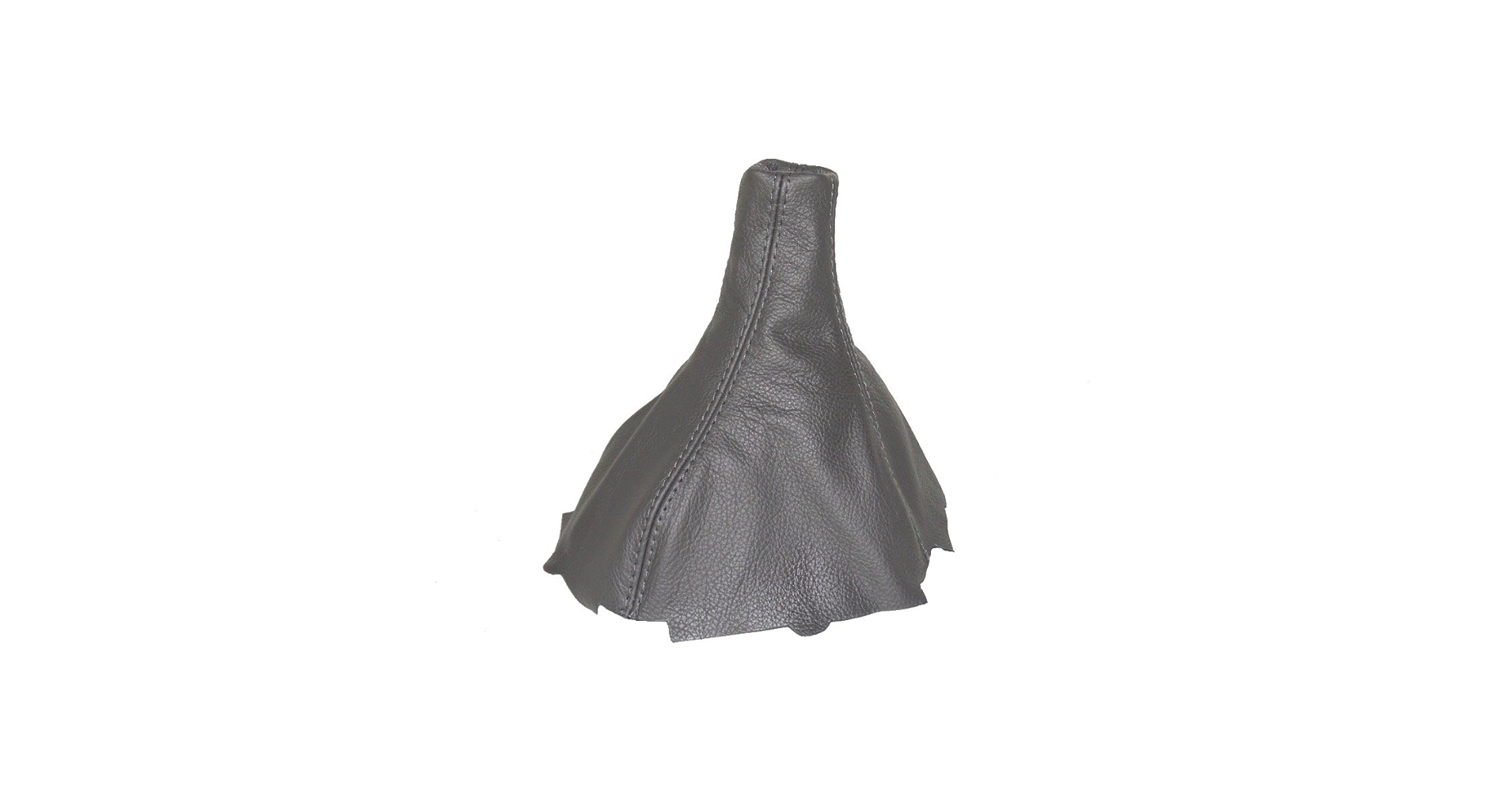 Amazon.com: For Mitsubishi Colt Lancer Mirage 1997-2003