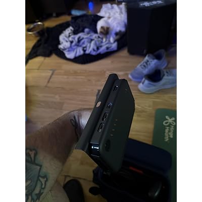 ubuy Uganda