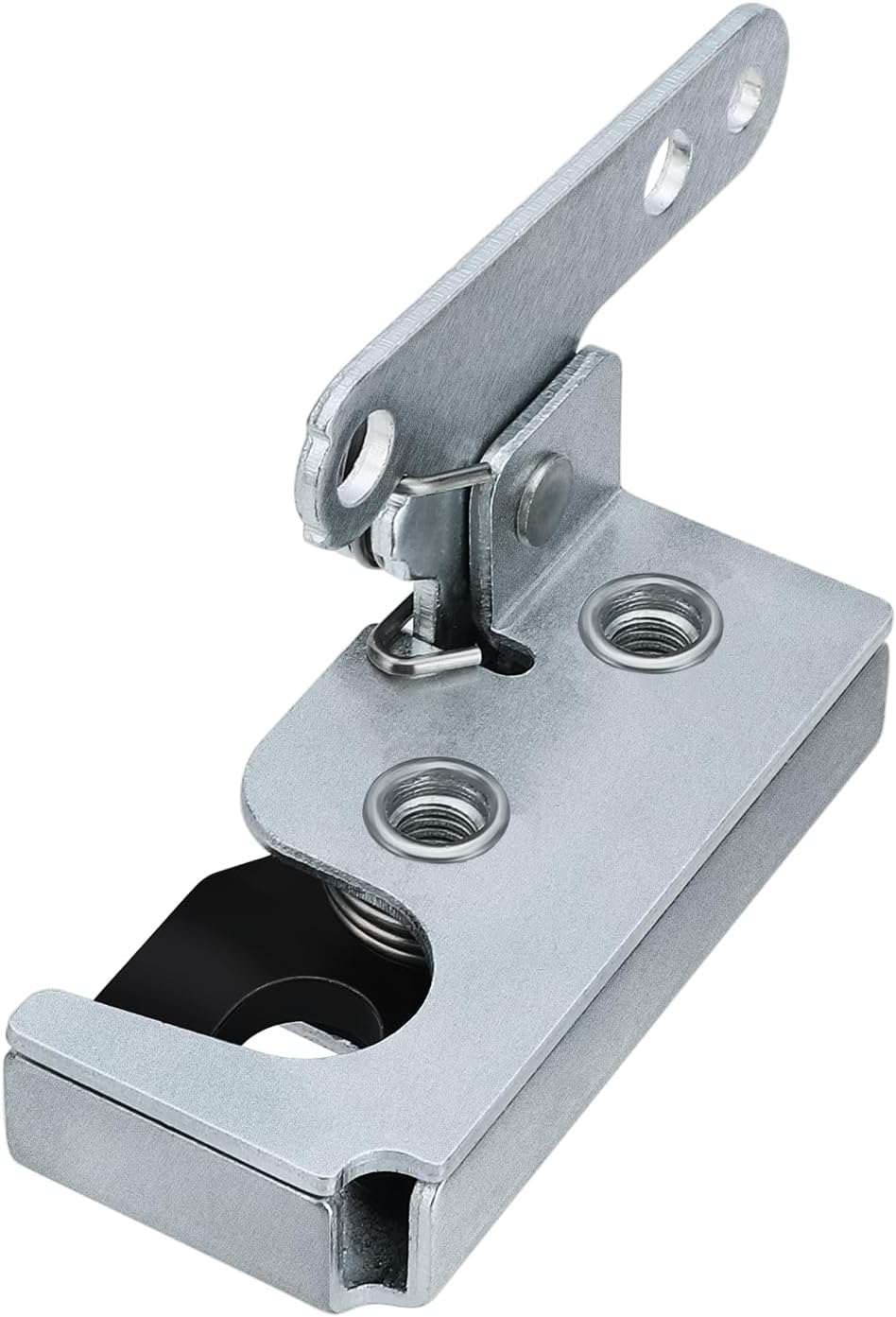 M MATI 705013095 Left LH Door Latch for Can Am Maverick X3 Trail-1000 Sport-1000 Commander 1000 700
