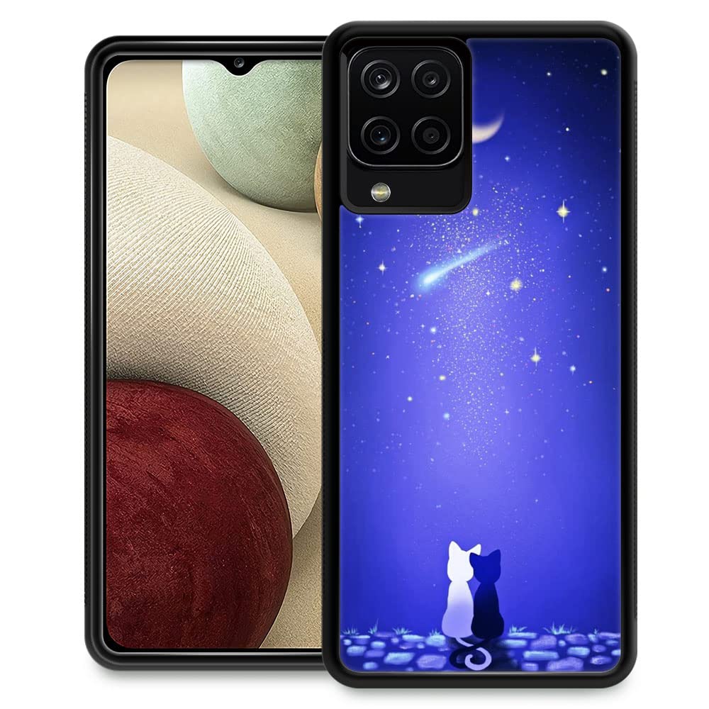 product_img5