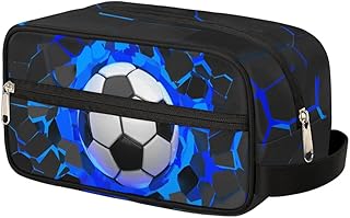 Neceser para niños, bolsa de lavado colgante ...