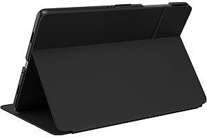 Samsung Galaxy S9 Plus Speck Slim Multi Range Stand Case