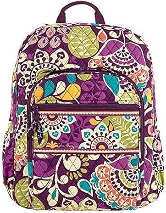 most functional smart backpack