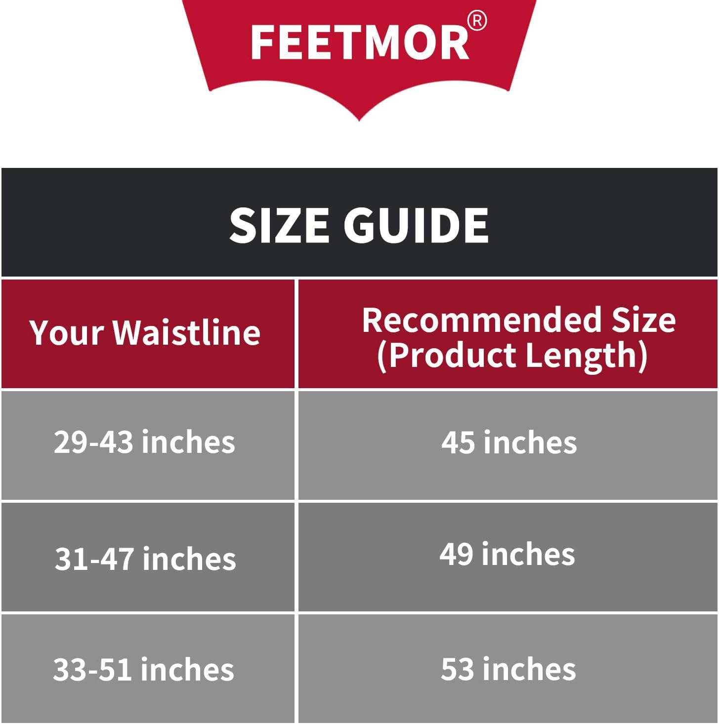 Heated Waist Belt,Heating Pad for Low Back and Belly, Women’s Cordless Heating Belt for Period Cramps - Rechargeable & Slim Design - Image 6