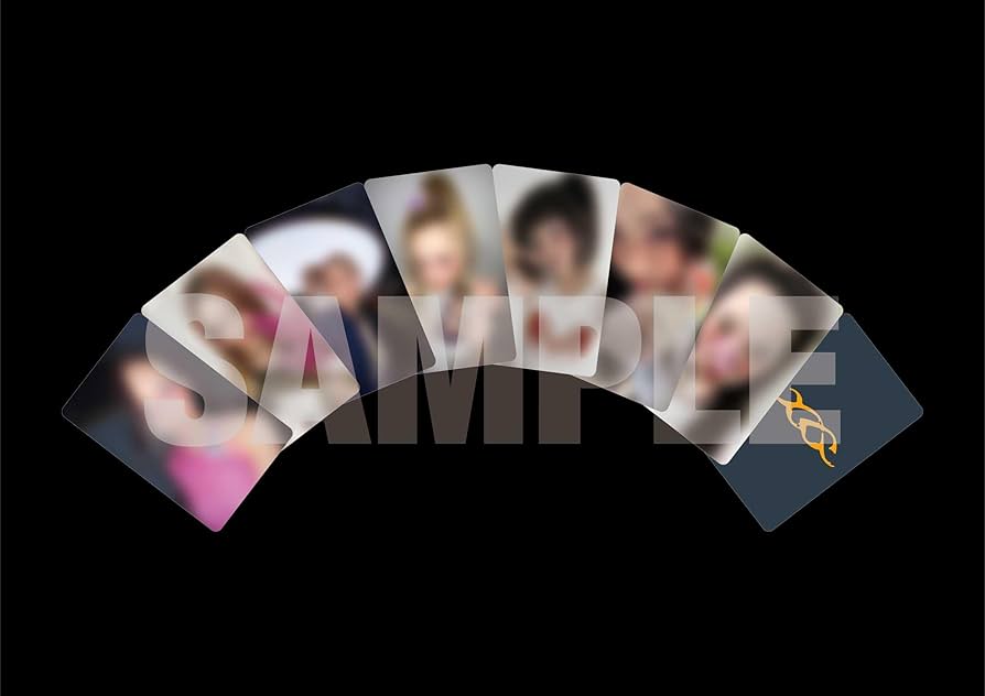 Amazon.co.jp: XG : 【Amazon.co.jp限定】NEW DNA(特典付2形態