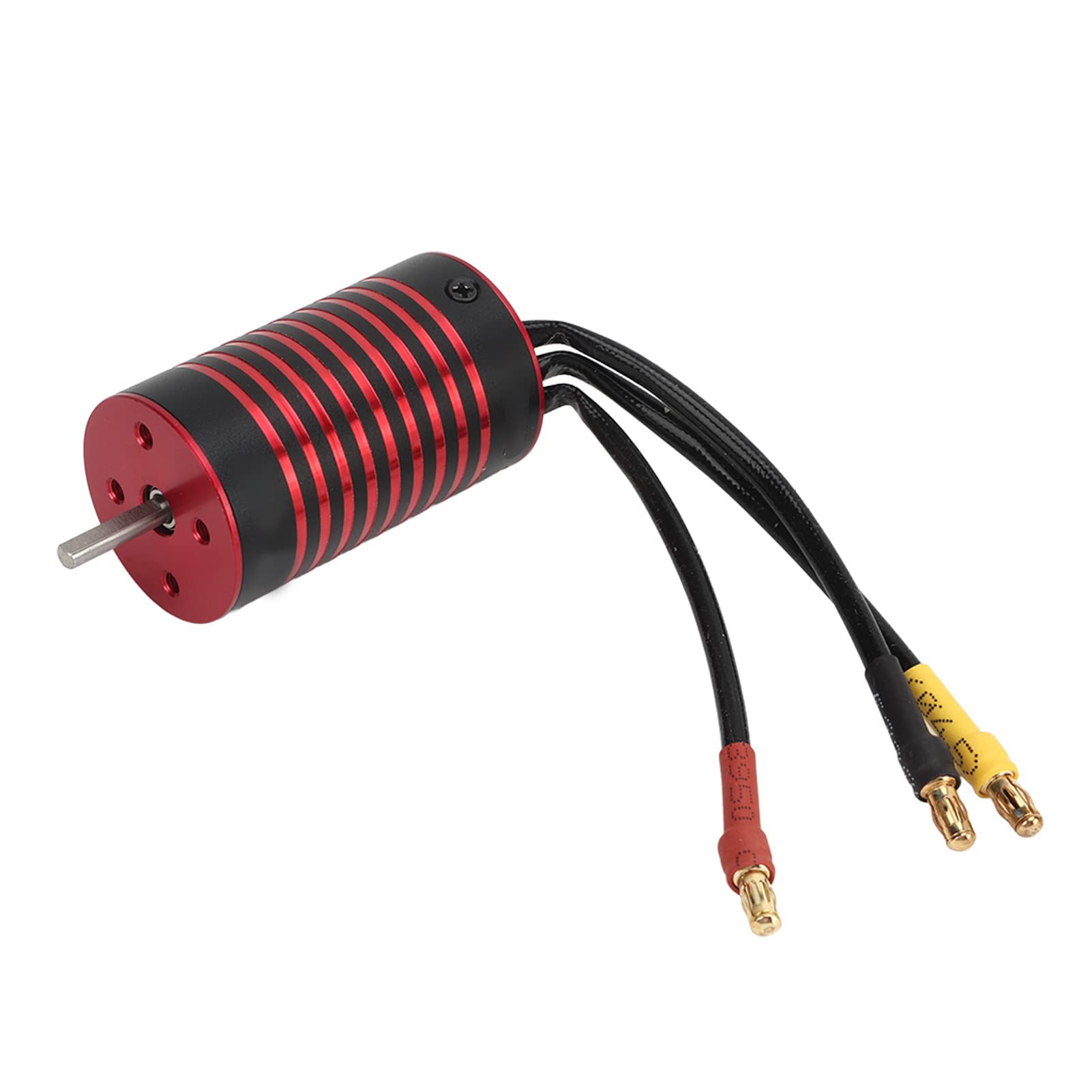 Amazon | Outdoorm RC ブラシレスモーター ESC セット防水