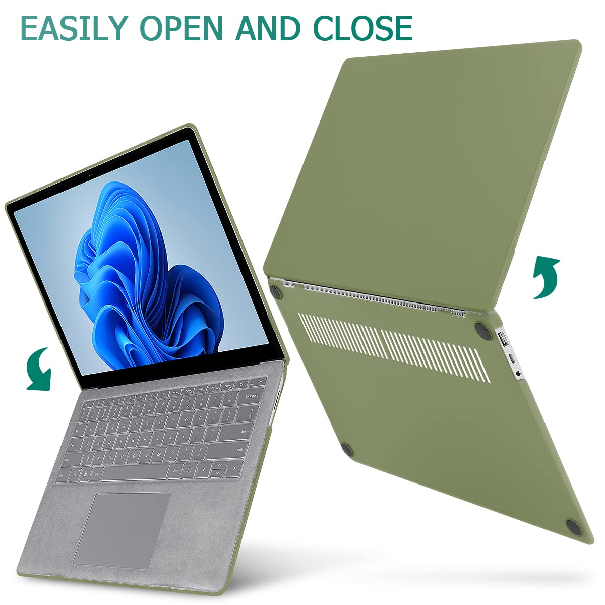 サーフェス　ラップトップ Amazon.co.jp: マイクロソフト Surface Laptop [サーフェス