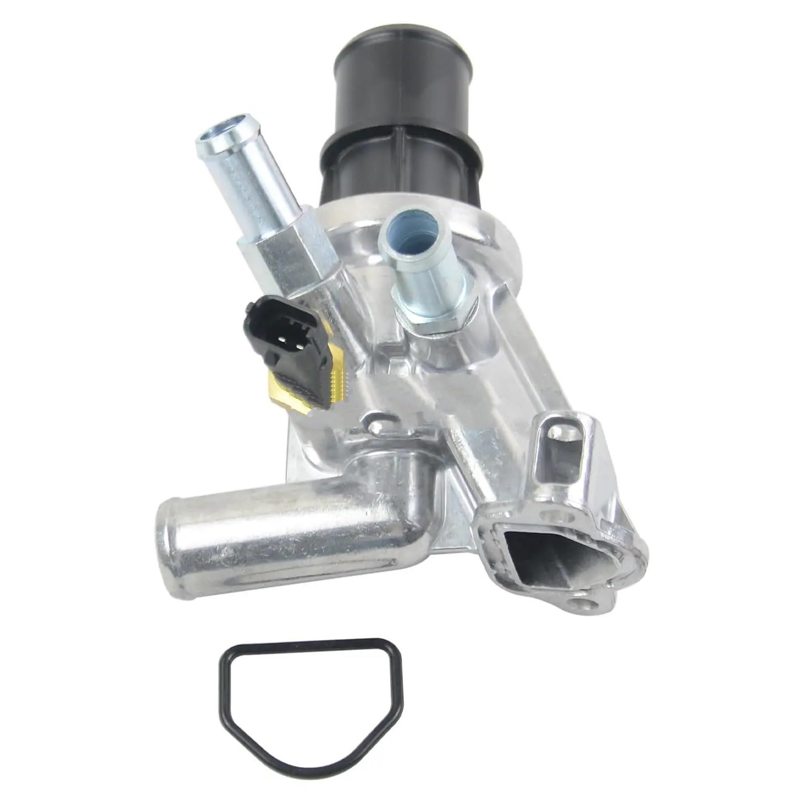Termostato Termostato montaj Conjunto de termostato AP01 para Dodge Nitro 2007-2009 2.8 CRD 68028074AA 39012011F 068028074AA