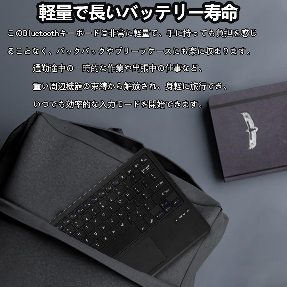 Amazon.co.jp: 【E-COAST】SVITOO p12 / A1116 キーボード SVITOO