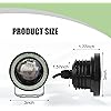 Product Photo 2