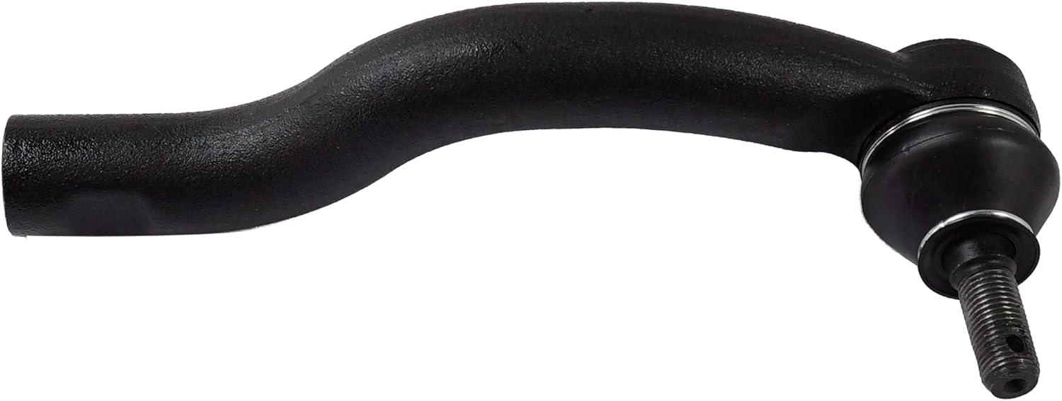 Garage-Pro Front Right Outer Tie Rod End Replacement For Toyota RAV4 2006 2007 2008 2009 2010 2011 2012 2013 2014 2015 2016 2017 2018 Lexus NX300 18-21