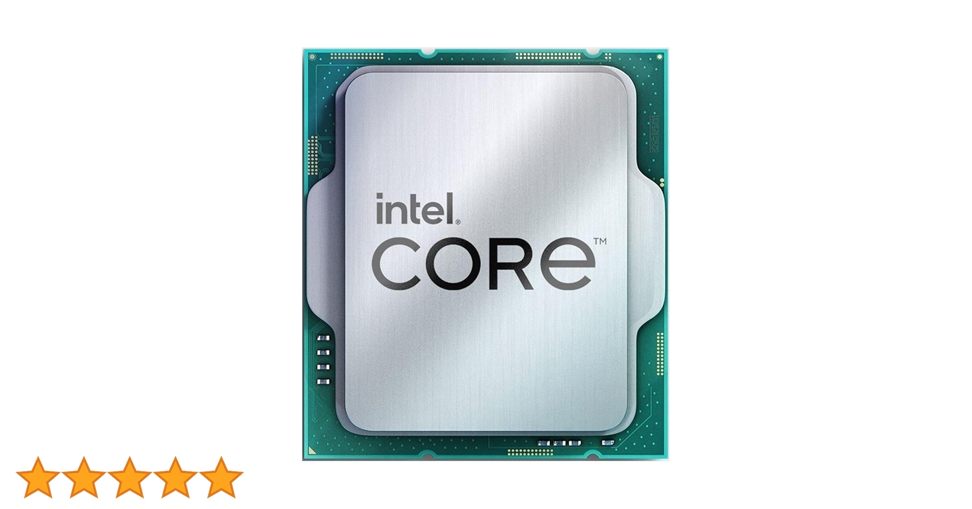 Intelのcpu i3 i5 i7 まとめ売り Intel Coreシリーズ「i3 / i5 / i7」世代一覧と性能差まとめ