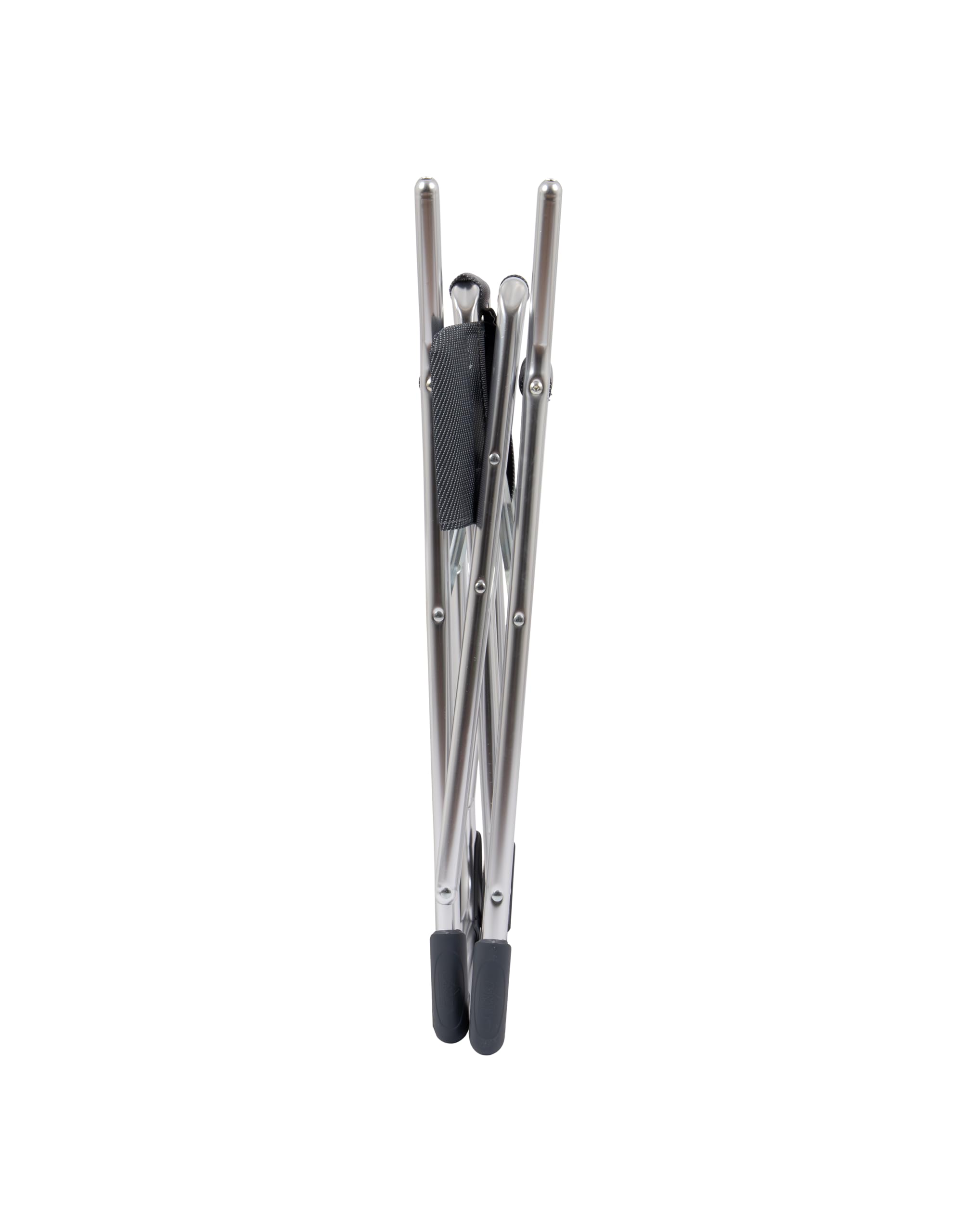 Crespo - Silla - AL/214 - Classic - Gris Oscuro