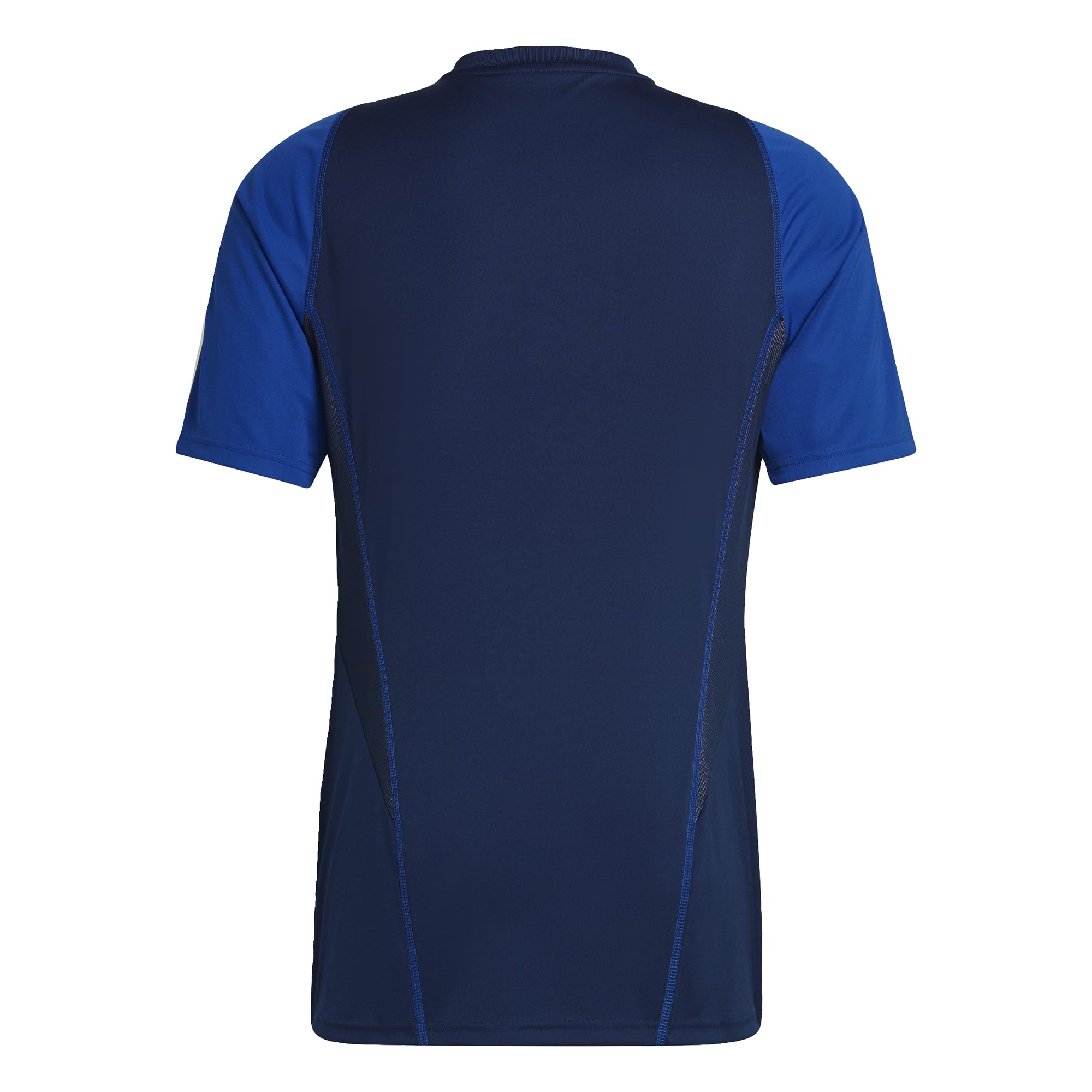 adidas Tiro 23 Competition Jersey Jersey (Short Sleeve) Uomo