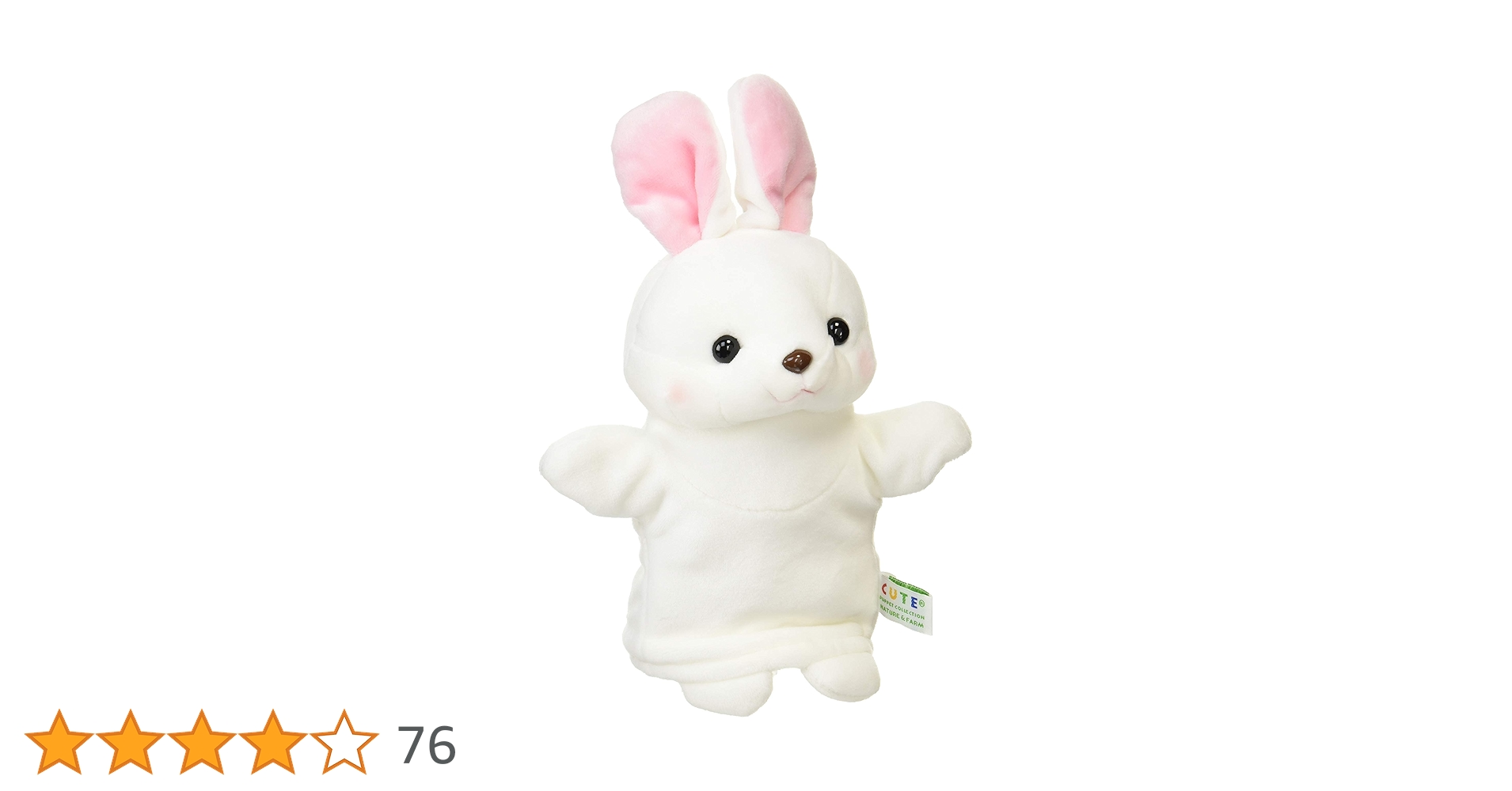 61hbg3NZQBL.jpg_BO30,255,255,