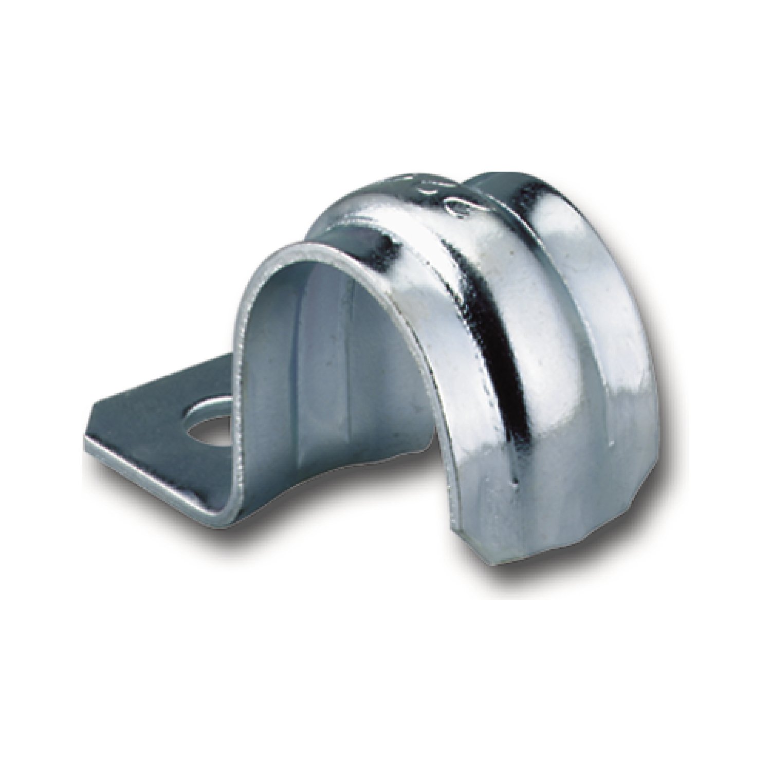 Fischer 60149 BSM 16 Mounting Clamp, Pack of 50