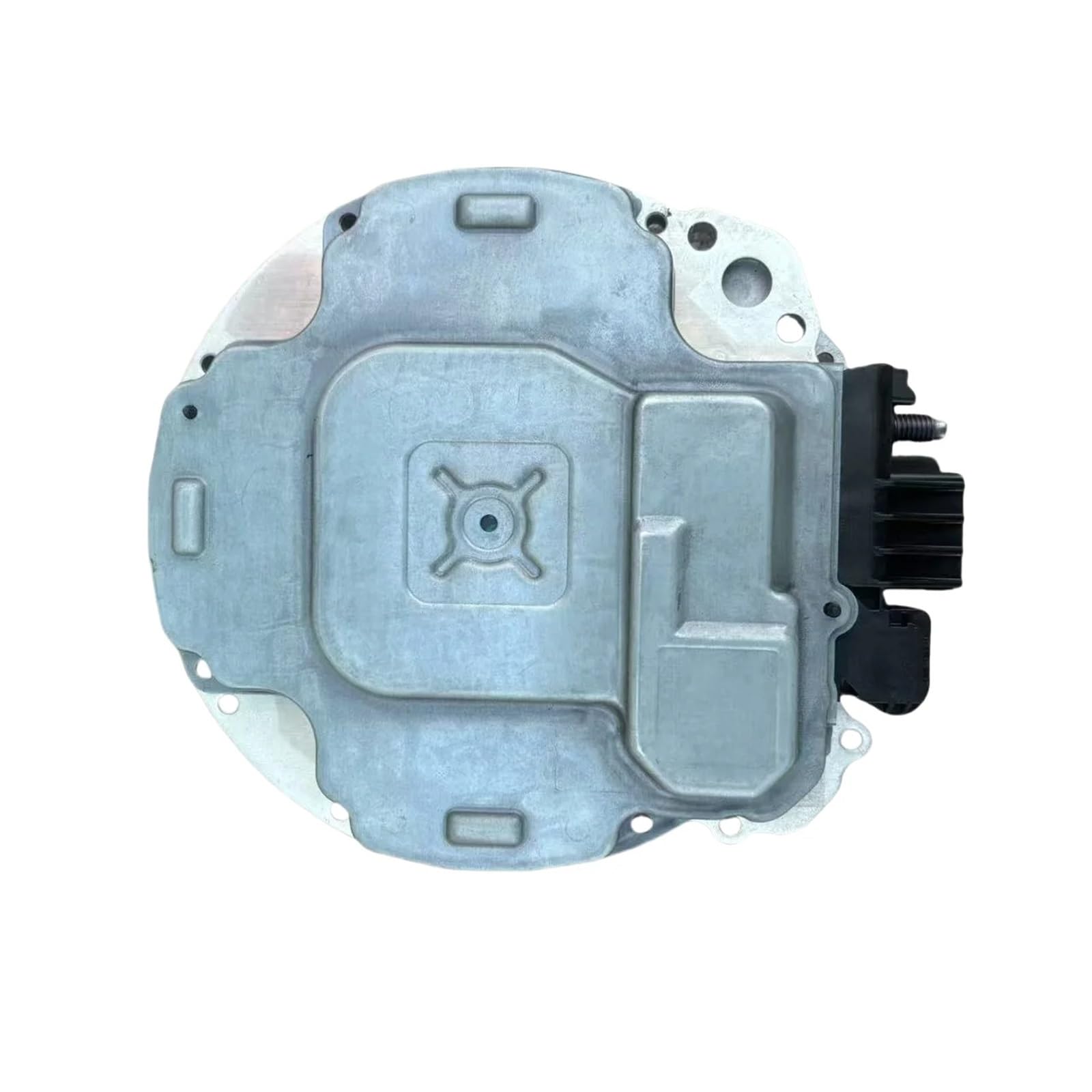 Car Alternators 4N1903028 4N0903028 is suitable for the A8 A6 A7 Q7 Q8 RS6 generator computer board