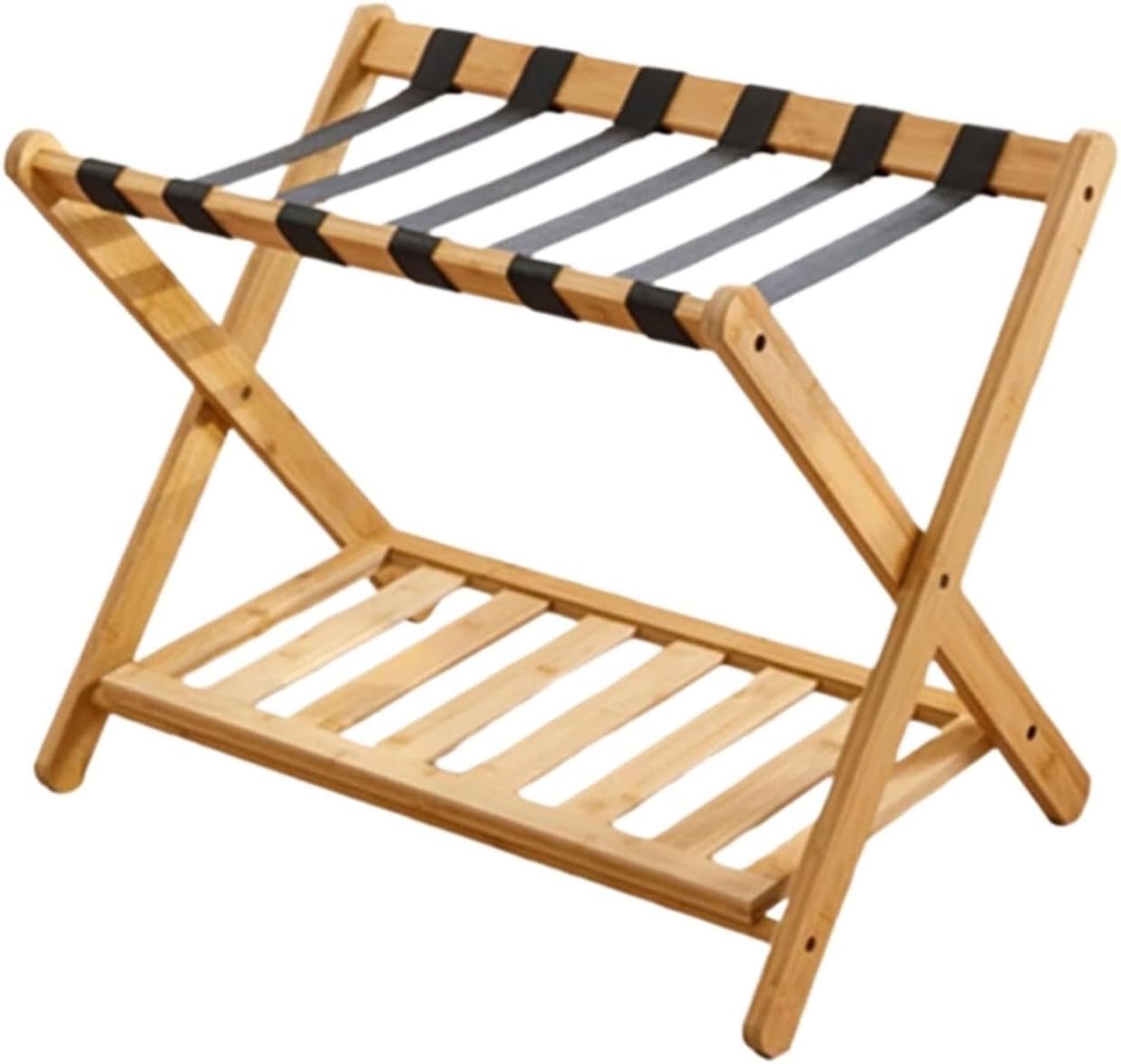 アンティーク純銀プレートトレー透かし31cm 大きなお盆 WM. A. Rogers