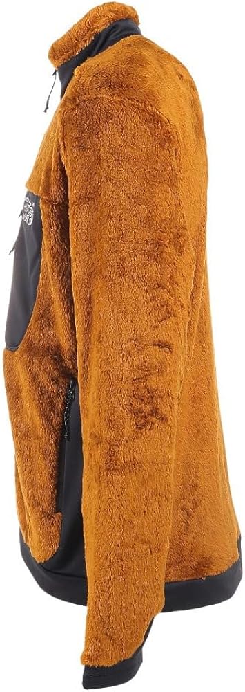 Amazon.co.jp: [マウンテンハードウェア] MOUNTAIN HARD WEAR ポーラ