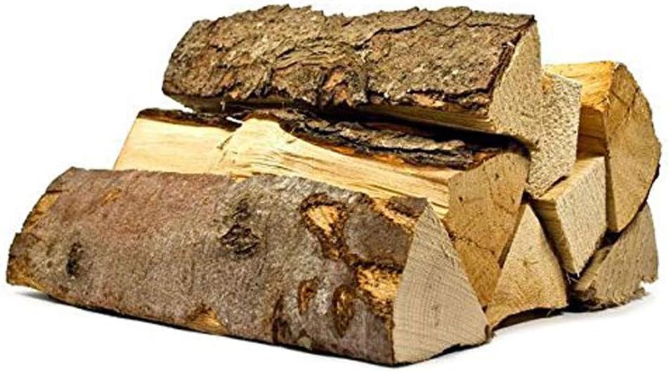 legna da ardere per caminetto