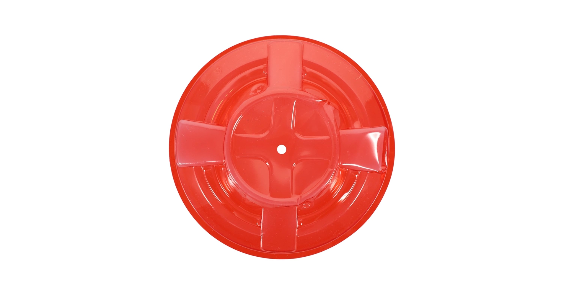 無煙ロースター❗️未清掃❗️点火確認済み❗️ Amazon.co.jp: UKCOCO 煙検知器カバー 火災報知器カバー けむり