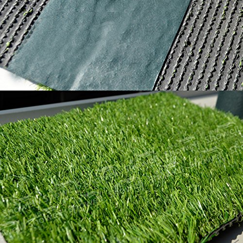Tape Grass Grow at Janice Nix blog