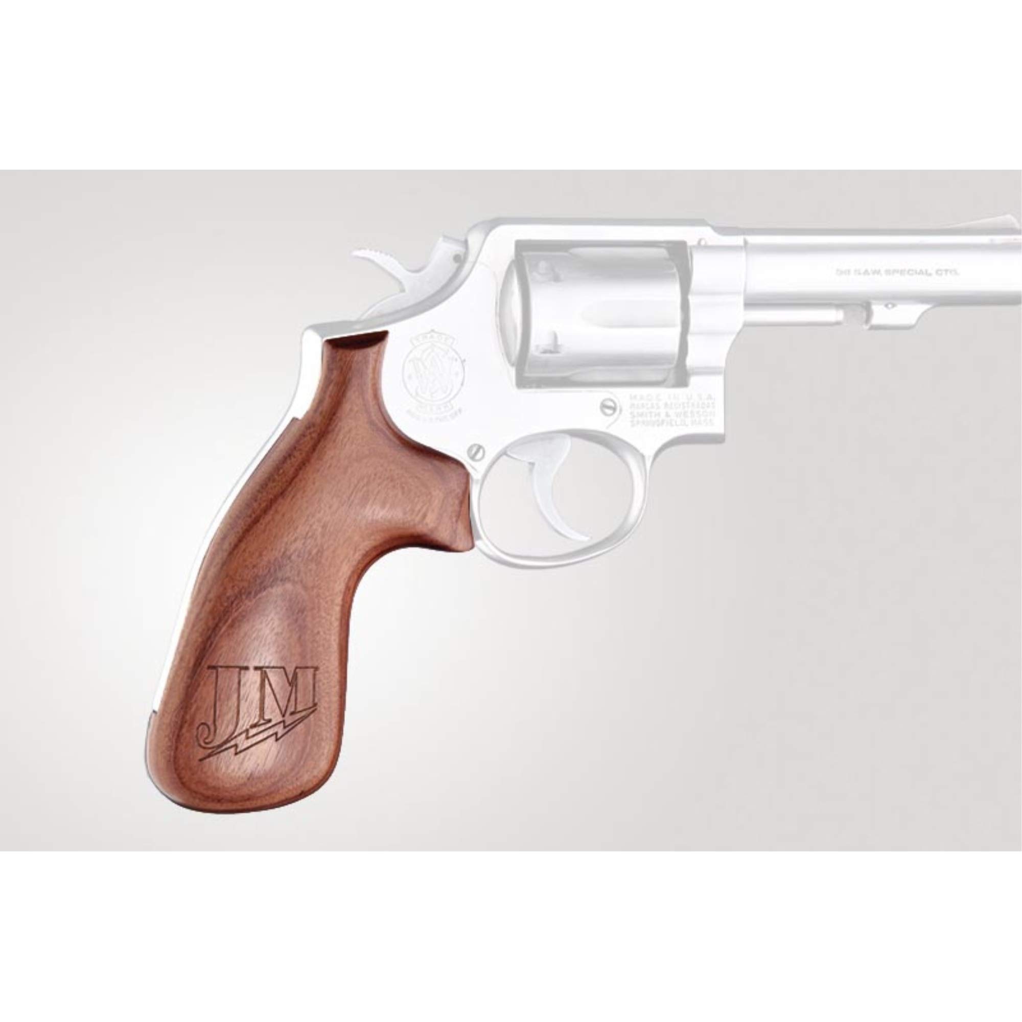 Talon Grips for Taurus Millennium Pro PT111/ PT140/G2C