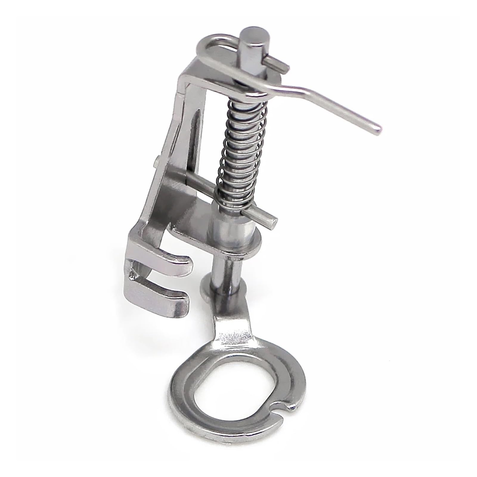 Pied-de-biche multifonction machine à coudre pour quilting précis 4021L