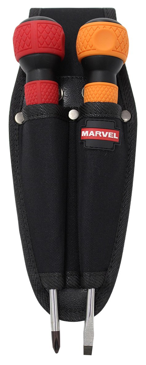 MARVEL - えすえすぜっとん ZT Toys Marvel Ironman Mark VII MK 7 (Official Licensed