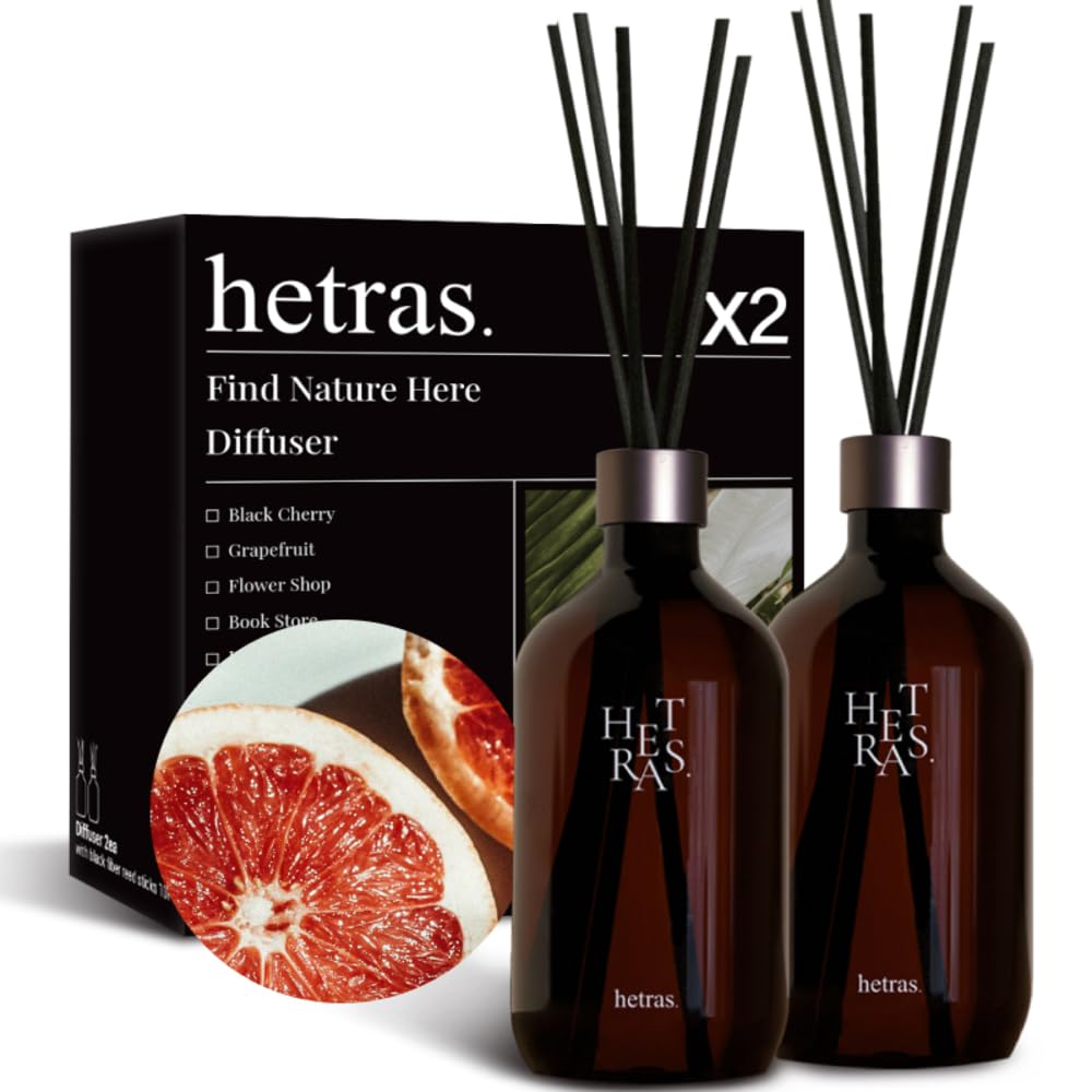 Amazon.co.jp: 【公式】hetras ヘトラス プレミアム 大容量