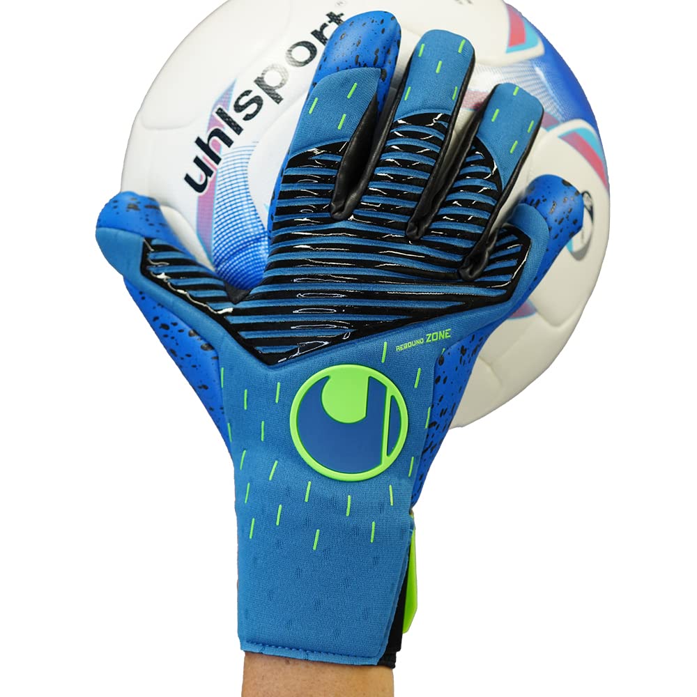 サッカー　キーパーグローブ　ウールシュポルト　アクアグリップ Amazon | uhlsport (ウールシュポルト) サッカー GK キーパー