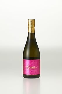 ちえびじん 純米酒 一度火入れ 720ml 大分県杵築市中野酒造 フランス蔵マスターコンクール最高賞