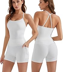 284-white-double Layer