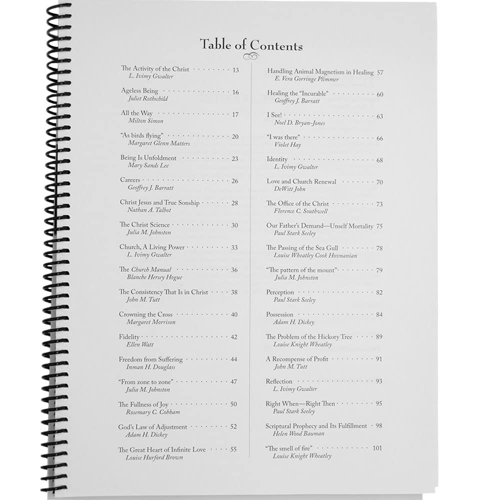 Anthology of Classic Articles, Volume 1 - Image 4