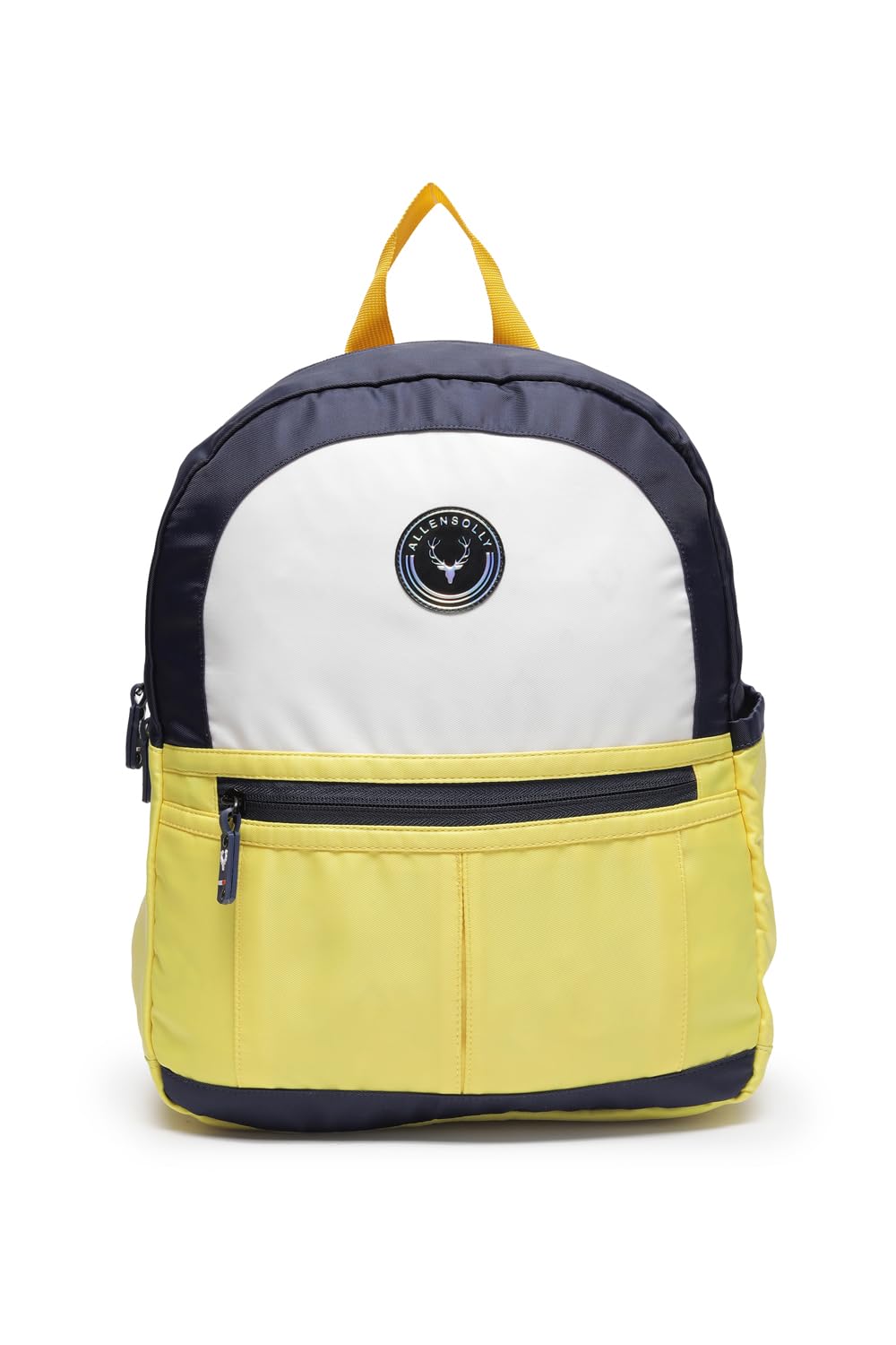 Yellow Backpack-image-27
