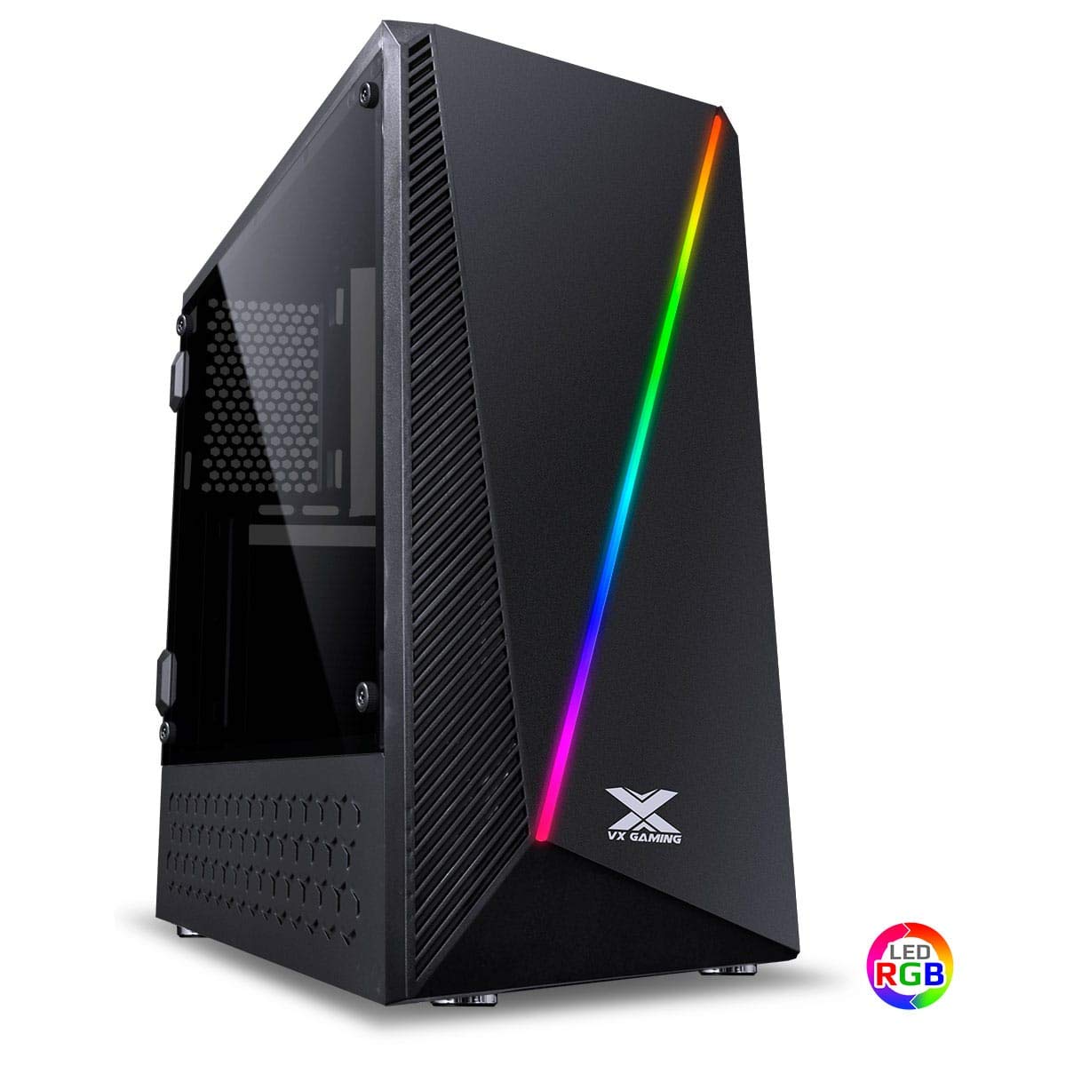 GTX1070 i5-9400 16GB SSD750GB Win11ゲーミング pc gamer i5 gtx 1070