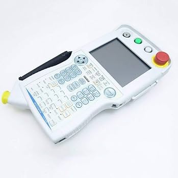 Amazon | （修理交換用 ）適用する YASKAWA 安川電機 JZRCR