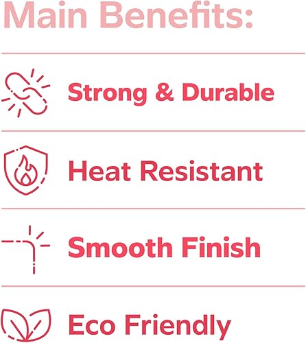 Miniatura 4 de Gusto [500 unidades] Agitadores de café de madera de 5.5 pulgadas, palitos de madera biodegradables y ecológicos para café y cócteles, (paquete