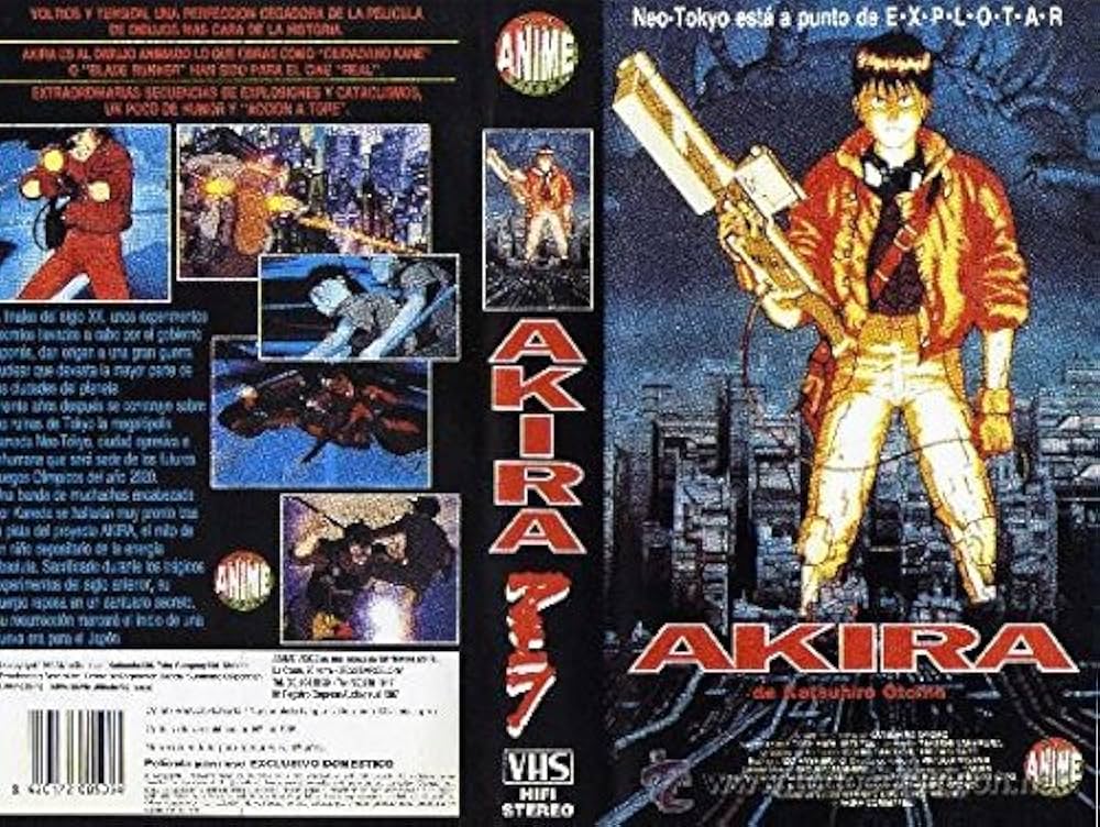 AKIRAアキラ　VHS 61hbnDR6YAL._AC_UF1000,