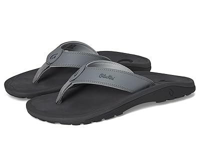 OluKai 