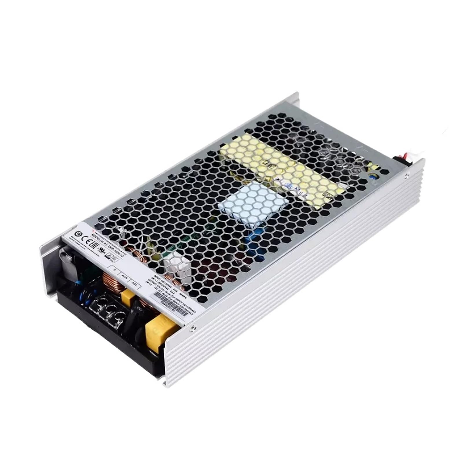 BFSYDLUJ UHP-1000 UHP-1000-12 UHP-1000-24 UHP-1000-36 UHP-1000-48 1000W(UHP-1000-12)