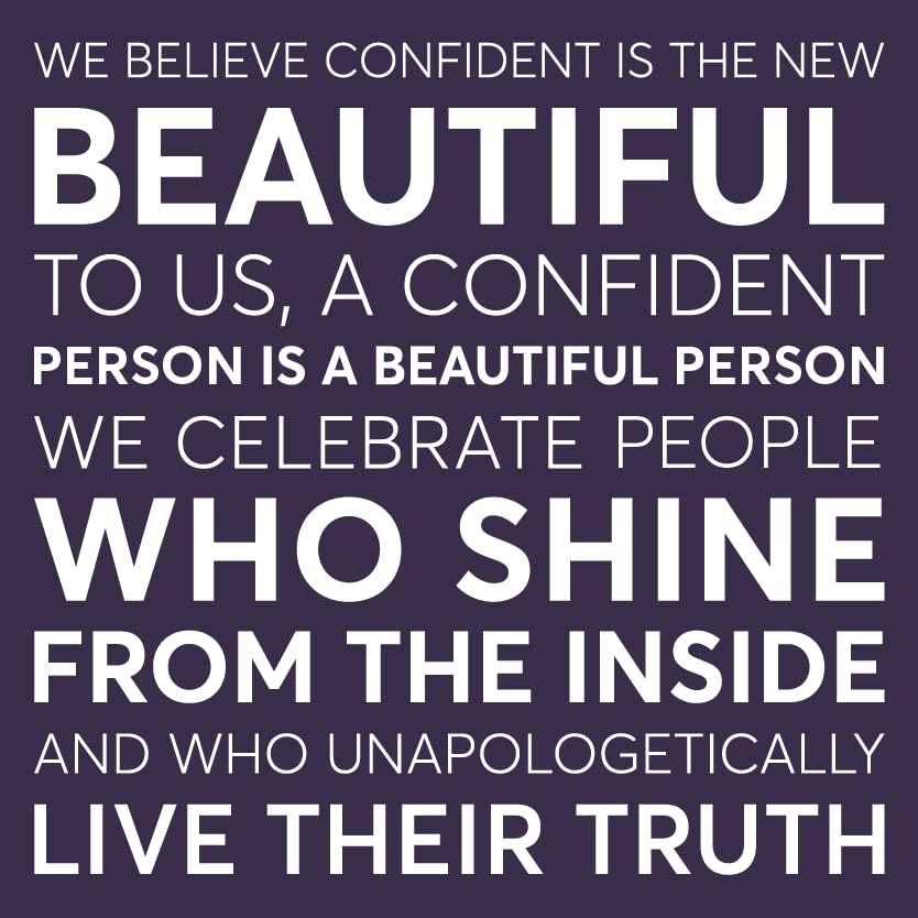 Vista 7 de Madison Reed Radiant Hair Color Kit, Shades of Blonde