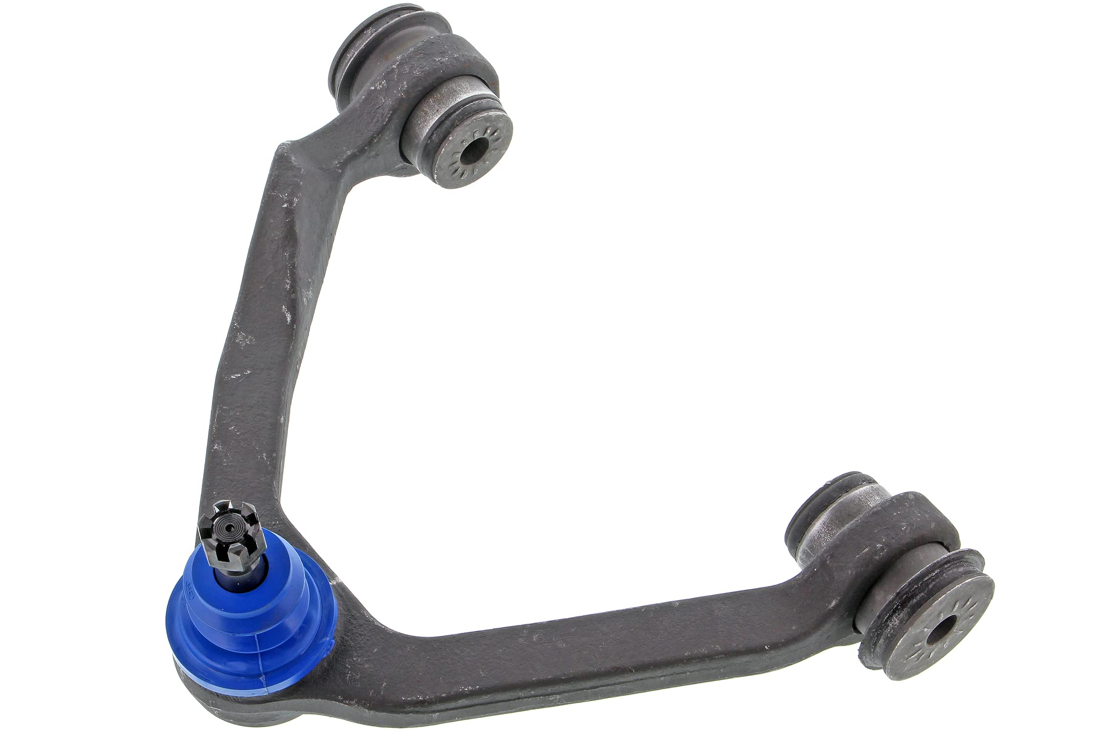 Amazon.com: Mevotech Supreme Control Arm & Ball Joint Assembly  