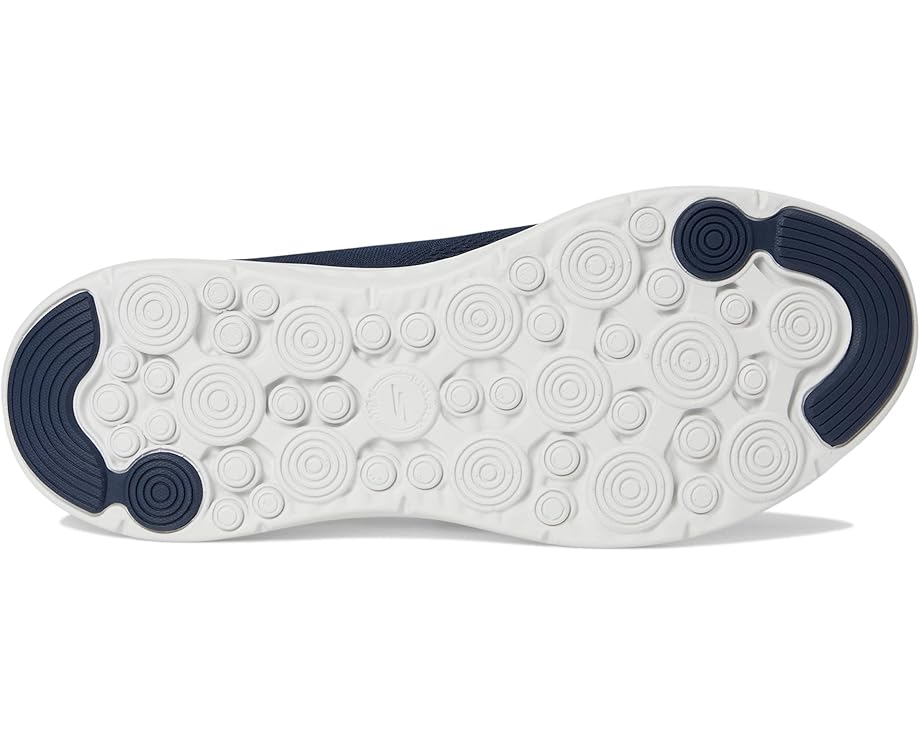 SKECHERS Performance Go Walk Now Eliana - Bottom View