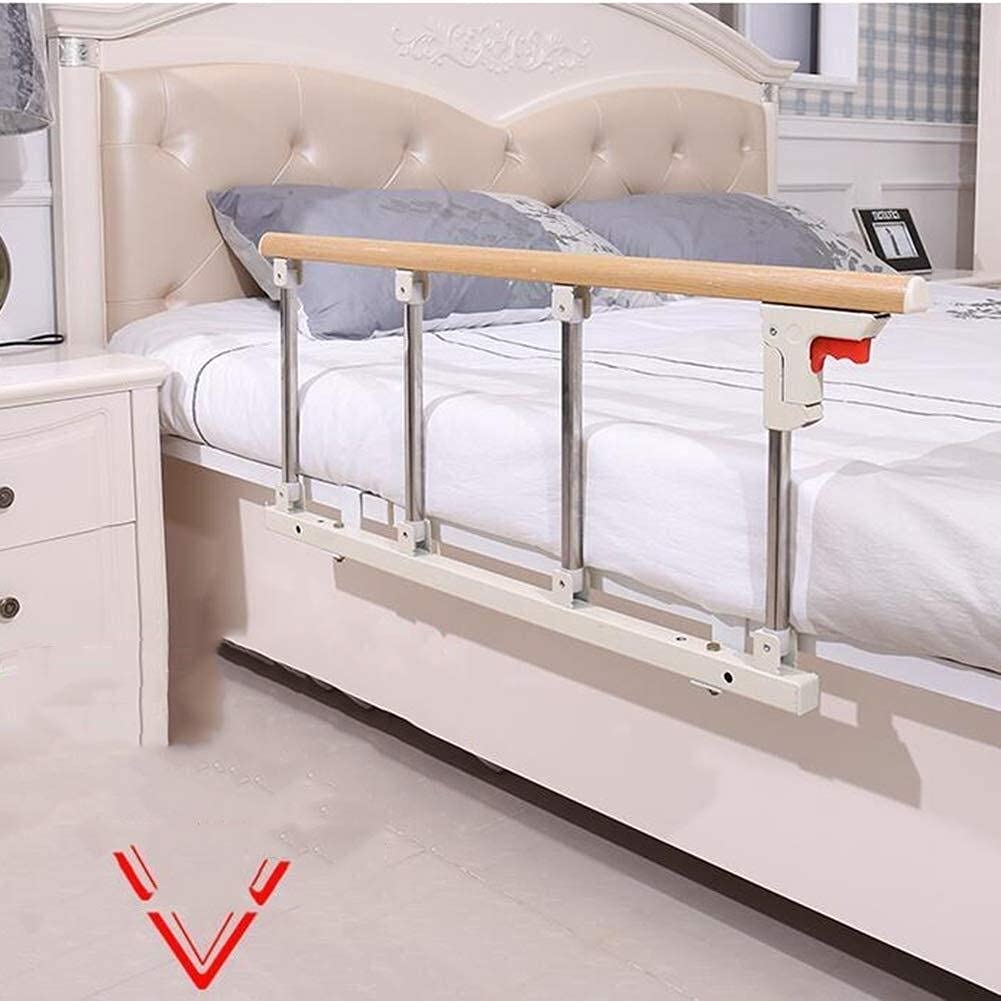 Recinto di Sicurezza per Box per Bambini Recinzione per reti da Letto Linea di Letto Trattamento assistito di Donne anziane in Gravidanza Attrezzatura ausiliaria Medica Giocattolo