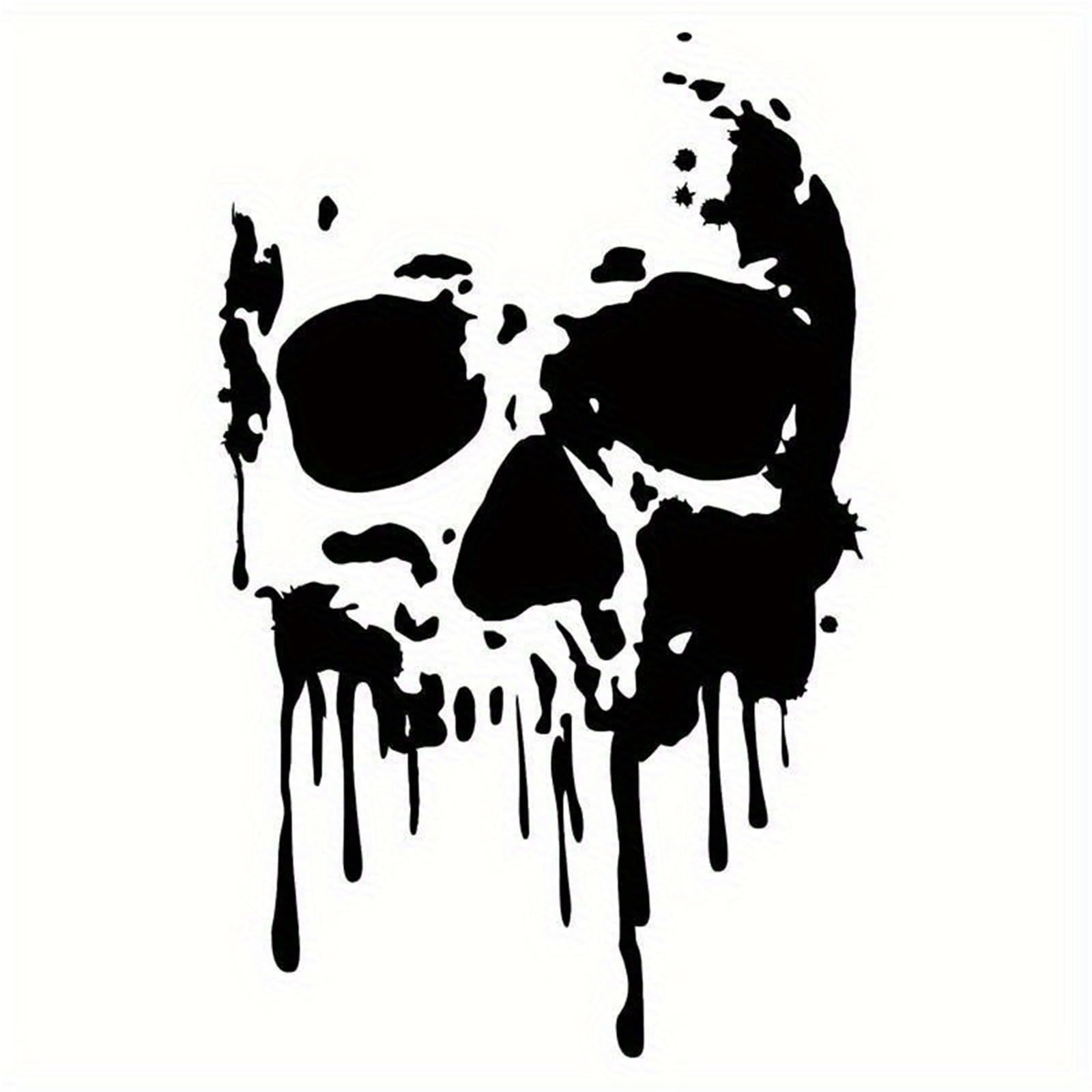 FGLFPXI Stickers, Decals for Cars, Motorcycles, Helmets Laptops